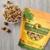 Signature Cashew Clusters with Almonds & Pumpkin Seeds, 50% Cashews, Gluten-Free, Net Weight 32 Ounce view 3