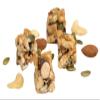 Signature Cashew Clusters with Almonds & Pumpkin Seeds, 50% Cashews, Gluten-Free, Net Weight 32 Ounce view 4