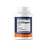 (2 Pack) Neuro Salt Advanced Support Capsules, Official NeuroSalt Maximum Strength Pills with Natural Ingredients for Metabolic Health & Daily Vitality, Premium Multivitamin Formula (120 Capsules) view 2