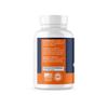 (2 Pack) Neuro Salt Advanced Support Capsules, Official NeuroSalt Maximum Strength Pills with Natural Ingredients for Metabolic Health & Daily Vitality, Premium Multivitamin Formula (120 Capsules) view 3