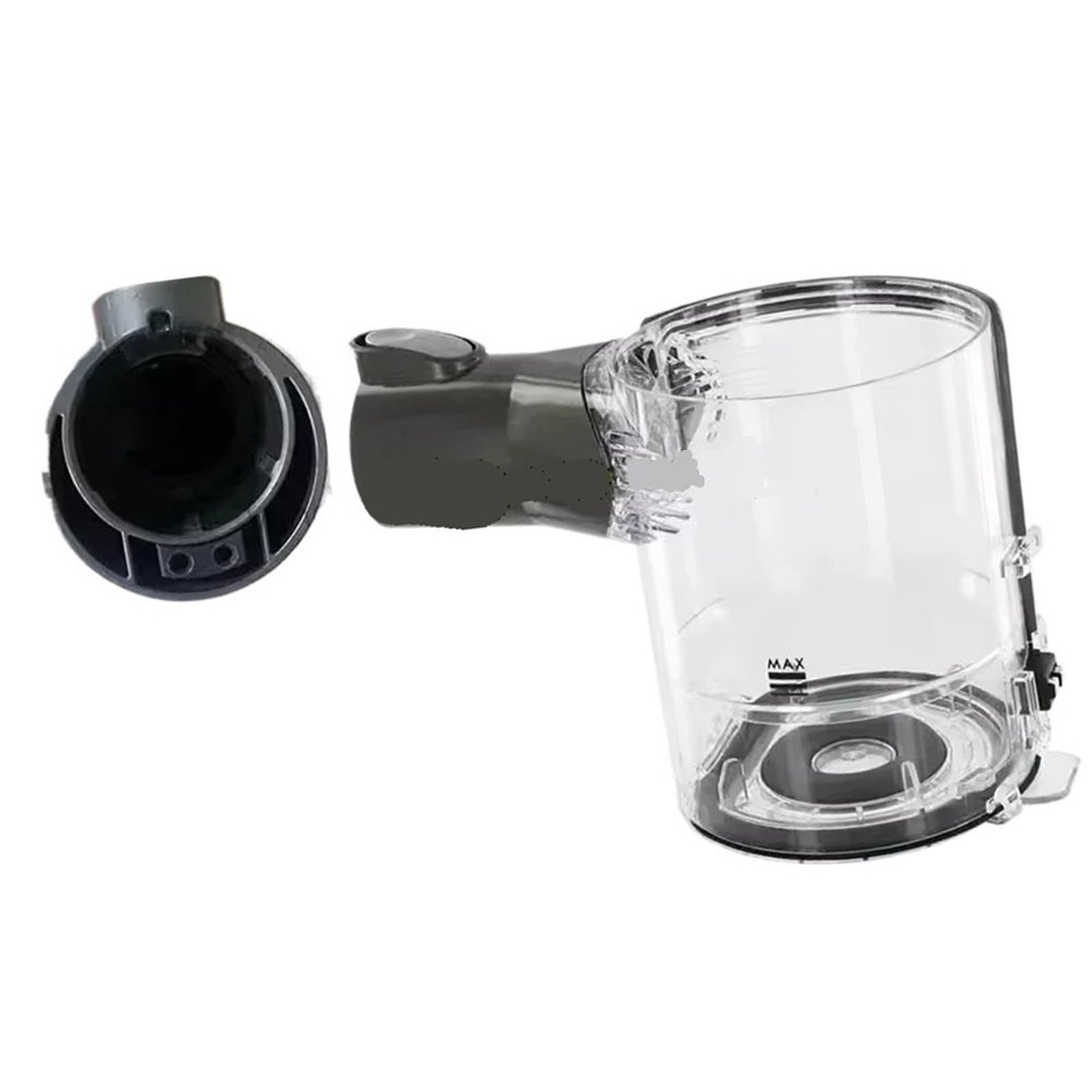 X psblty Replacing Trash CansDC34 DC44 DC45Vacuum Cleaner Dust Bin