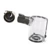 X psblty Replacing Trash CansDC34 DC44 DC45Vacuum Cleaner Dust Bin view 2