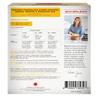 Miss Jones Protein Chocolate Chunk Banana Bread, Muffin and Pancake Mix ~ 3-14 OUNCE BAGS ~ 1.2kg 42OZ view 3