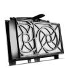 Filter,Compatible For Karcher DS5500 DS5600 DS6000 DS5800 DS 5500 DS,Vacuum Cleaner view 1