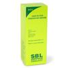 SBL Chloroformum 1M (1000 CH) 30ml Liquid Herbal Supplement for Albuminuria, Gall Stones, Sea Sickness, Relaxed Muscles, Loss of Smell view 2