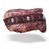 Sanchoku, Wagyu Hanging Tender Beef, Frozen, 6 count of 2 pcs each, 24 lb Case, Ideal for high-heat searing, Perfect for medallions or tacos, Rich marbling and flavor view 1