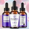 (2 Pack) Glycotide Drops, Official Glycotide Blood Support Drops with All Natural Ingredients, Advanced Health and Wellness Support Formula with Maximum Strength Multivitamin Ingredients (60 Servings) view 2