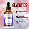 (2 Pack) Glycotide Drops, Official Glycotide Blood Support Drops with All Natural Ingredients, Advanced Health and Wellness Support Formula with Maximum Strength Multivitamin Ingredients (60 Servings) view 3
