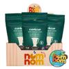 Cup 4 Cup Flour Wholesome 2 LB 6 Pack Cup4cup Flour Cup 4 Cup Gluten Free Flour Alternative Cup4cup Gluten Free Flour Baking Blend Cup for Cup Gluten Free Flour with Refrigerator Magnet view 1