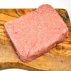 Fossil Farms Ground Turkey, Frozen, Lean Protein, 6 count of 5 pound each, 30 pound Case, Great for meatloaf, meatballs, and pasta sauces, Premium Quality for Professional Kitchens view 1