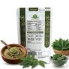 Dried Cassava Leaves Powder - 100% Pure Dride Leaves Powder For Cooking And Culinary use - Cultivated From Sri Lanka And Gluten Free - 100% Pure, Premium Qulaty (100g) view 2