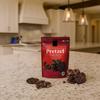 Member Marks Dark Chocolate Pretzel Thins, 19.2 oz. view 3