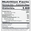Member Marks Dark Chocolate Pretzel Thins, 19.2 oz. view 4