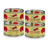 Red Feather Brand Pure Creamery Butter, 12 OZ (4 Count (48 Oz)) view 1
