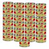Red Feather Brand Pure Creamery Butter, 12 OZ (25 Count (18.75 Lb)) view 1