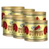 Red Feather Brand Pure Creamery Butter, 12 OZ (6 Count (72 Oz)) view 1