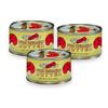 Red Feather Brand Pure Creamery Butter, 12 OZ (3 Count (36 Oz)) view 1