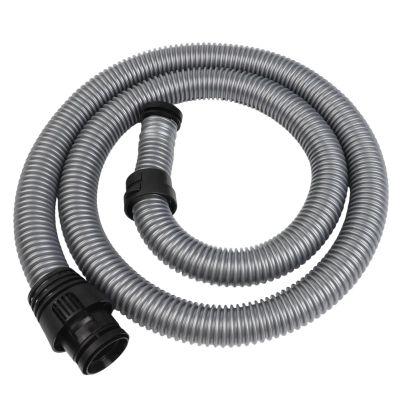 1.6M,Hose Tube,Compatible For Miele C1,Vacuum Cleaner Replacement