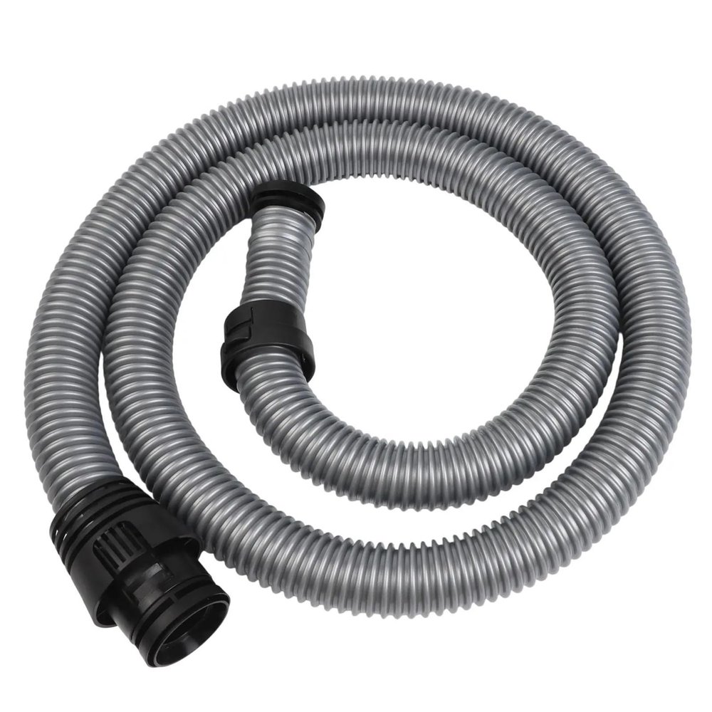 1.6M,Hose Tube,Compatible For Miele C1,Vacuum Cleaner Replacement