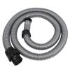 1.6M,Hose Tube,Compatible For Miele C1,Vacuum Cleaner Replacement view 1