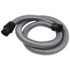 1.6M,Hose Tube,Compatible For Miele C1,Vacuum Cleaner Replacement view 4