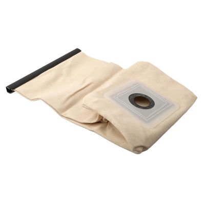 2 Pcs,Dust Bags,Compatible for Karcher T7/1 T9/1 T10/1 T12/1 T,Vacuum Cleaner Spaces