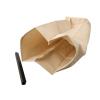 2 Pcs,Dust Bags,Compatible for Karcher T7/1 T9/1 T10/1 T12/1 T,Vacuum Cleaner Spaces view 2