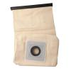 2 Pcs,Dust Bags,Compatible for Karcher T7/1 T9/1 T10/1 T12/1 T,Vacuum Cleaner Spaces view 3