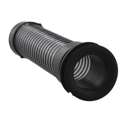 HoseCompatible For Bissell 3st Generation/2765Z/2767ZVacuum Home Appliance Parts