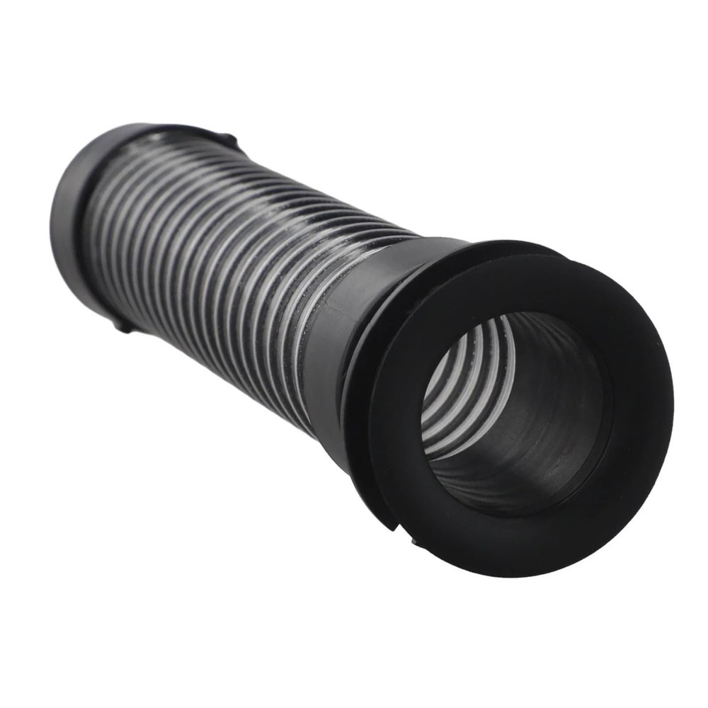 HoseCompatible For Bissell 3st Generation/2765Z/2767ZVacuum Home Appliance Parts