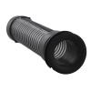 HoseCompatible For Bissell 3st Generation/2765Z/2767ZVacuum Home Appliance Parts view 1