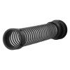 HoseCompatible For Bissell 3st Generation/2765Z/2767ZVacuum Home Appliance Parts view 2