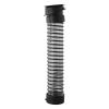 HoseCompatible For Bissell 3st Generation/2765Z/2767ZVacuum Home Appliance Parts view 3