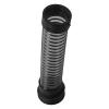 HoseCompatible For Bissell 3st Generation/2765Z/2767ZVacuum Home Appliance Parts view 4