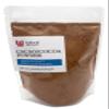 Tabal Chocolate Cacao/Cocoa Powder, Single Origin, Organic, Non-Dutched, 5 oz, Vegan, Gluten Free view 1