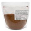 Tabal Chocolate Cacao/Cocoa Powder, Single Origin, Organic, Non-Dutched, 5 oz, Vegan, Gluten Free view 2