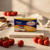 Obour Land Feta Cheese 250g Creamy White Cheese for Salads & Breakfast view 3