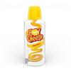 Easy Chese Cheddar Cheese Snack 8 oz Can- Yellow Cheddar Cheese (Cheese Snack, 8 oz) view 1