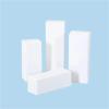 HGKdtRY 50PCS Small Long Tube Cardboard Box Blank Paper Box For Packing Lipstick Essential oil bottle Perfume Packaging Business Box Moving Supplies(Black,2.8x2.8x8.5cm-50pcs) view 4