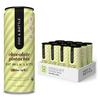 Pop & Bottle - Dubai Style Chocolate Pistachio, 8 Fl Oz (Pack of 12) view 1