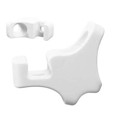 Eye Drop Applicator Precise Comfortable Eyedropper Tool