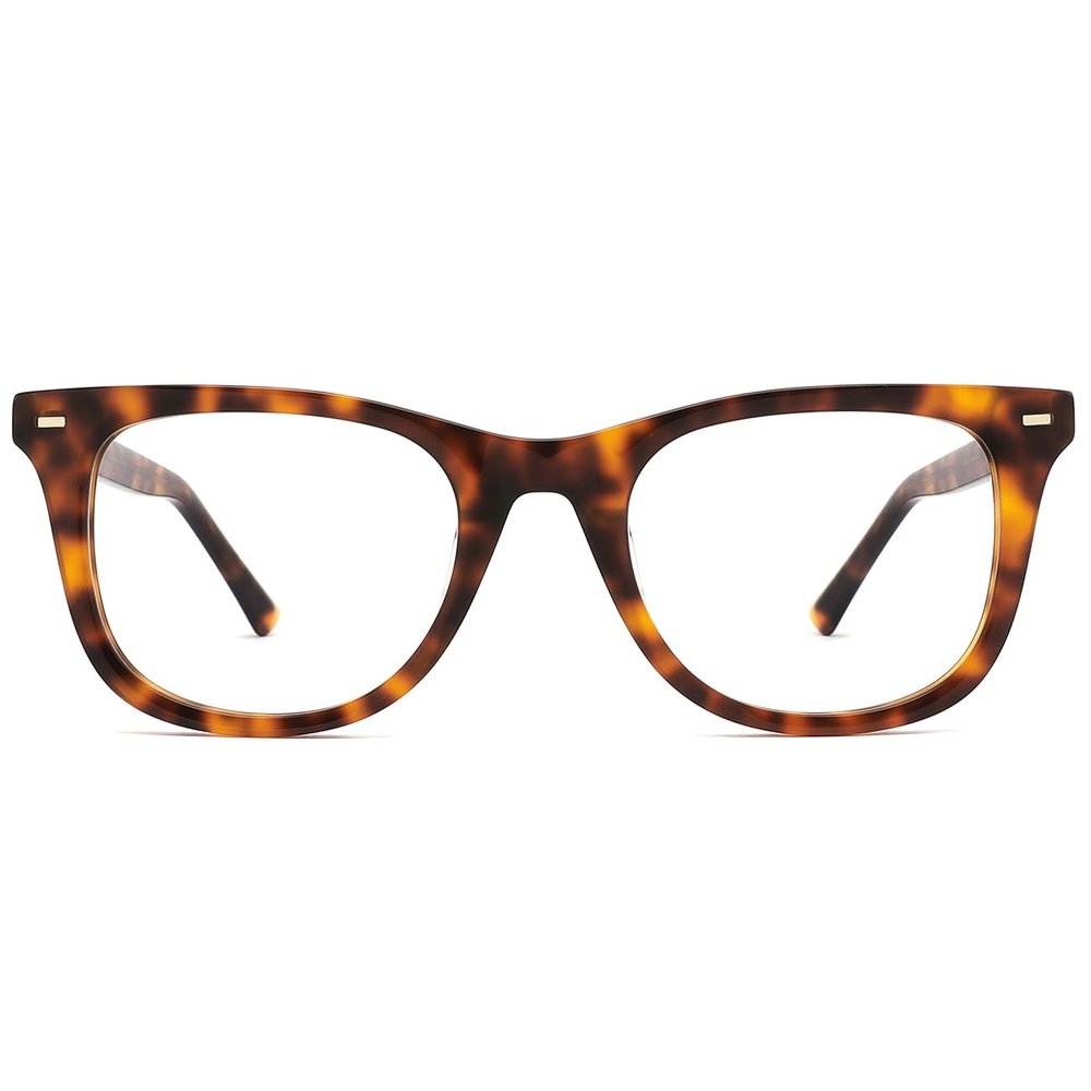 OETOILUNA Computer Blue Light Blocking Reading Glasses, 2.75 3.25 Diopters for Womens Man (tortoiseshell color, 3.0, x)