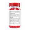 (1 Pack) Burn Gummies, Official Burn Supplement Gummys with Premium Ingredients, Advanced Formula Support for Overall Health & Wellness Reviews (60 Gummies) view 2