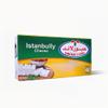 Obour Land Istanbully Cheese 500g Creamy & Tangy for Breakfast, Pack 12 view 1