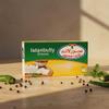 Obour Land Istanbully Cheese 500g Creamy & Tangy for Breakfast, Pack 12 view 3