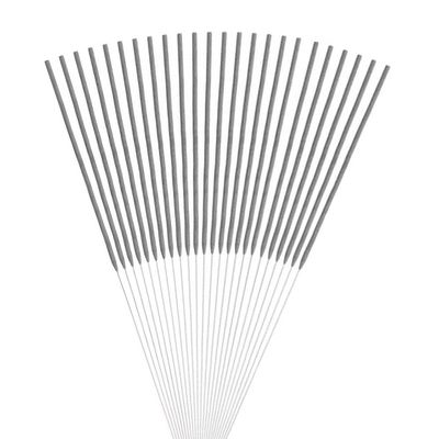 24-Inch, 120-Piece Send-Off Tag Accessory Set Wedding Send-Off Props | Suitable for Wedding Send-Offs, Performances, Ceremonies, and Parties