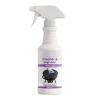 BBQ Grill Cleaner Spray Outdoor Grease Remover, Powerful Burnt Food Cleaning Formula | Safe Kitchen Degreaser, Stubborn Oil Stain Solution for Stove Grill Pan view 1