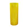 Sxy-Stc Machine Overwrap, 18" x 5000 ft Heavy Duty 60 Gauge Meat Film for Butcher Shops & Deli Automatic Wrapping Machines view 1