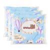 (3 pack) G-V Mini Marshmallows, 10 oz view 1
