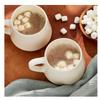 (3 pack) G-V Mini Marshmallows, 10 oz view 2